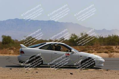 media/Apr-24-2022-Club Racer Events (Sun) [[9d56a211bd]]/Intermediate High Group (Purple)/Session 2/Turn 9/